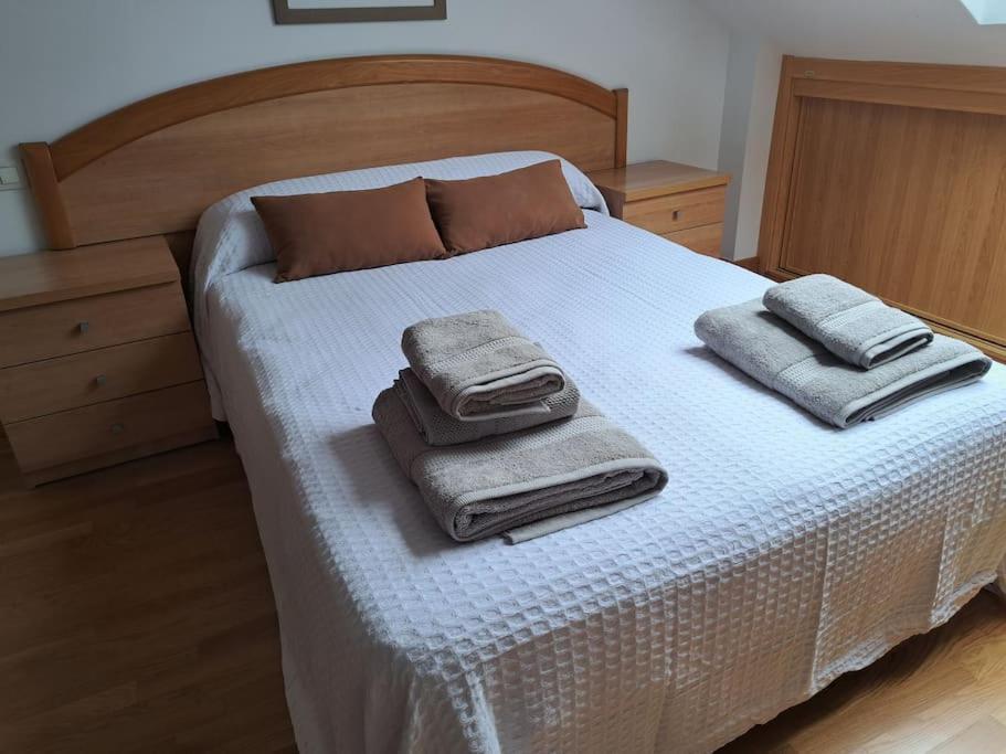 Casa Antonia Portosin Apartment ภายนอก รูปภาพ