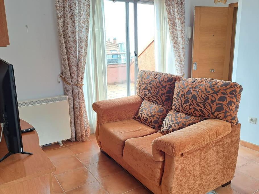Casa Antonia Portosin Apartment ภายนอก รูปภาพ