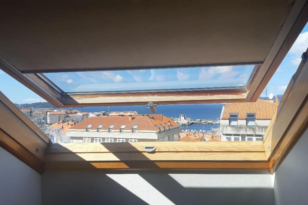 Casa Antonia Portosin Apartment ภายนอก รูปภาพ