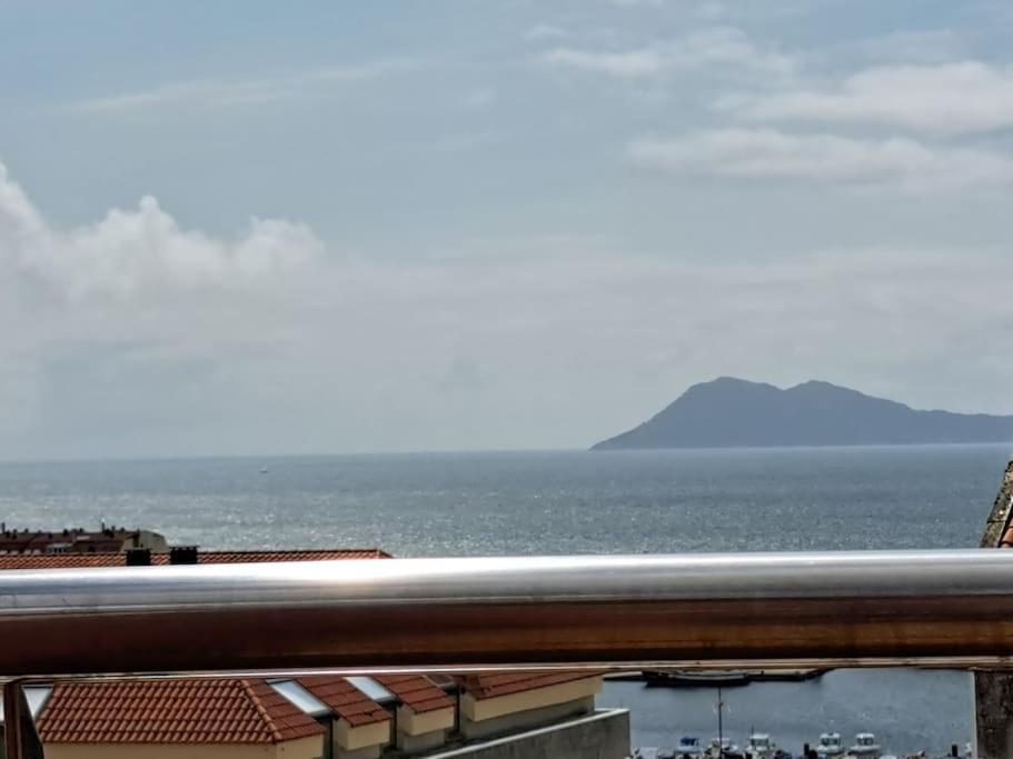 Casa Antonia Portosin Apartment ภายนอก รูปภาพ